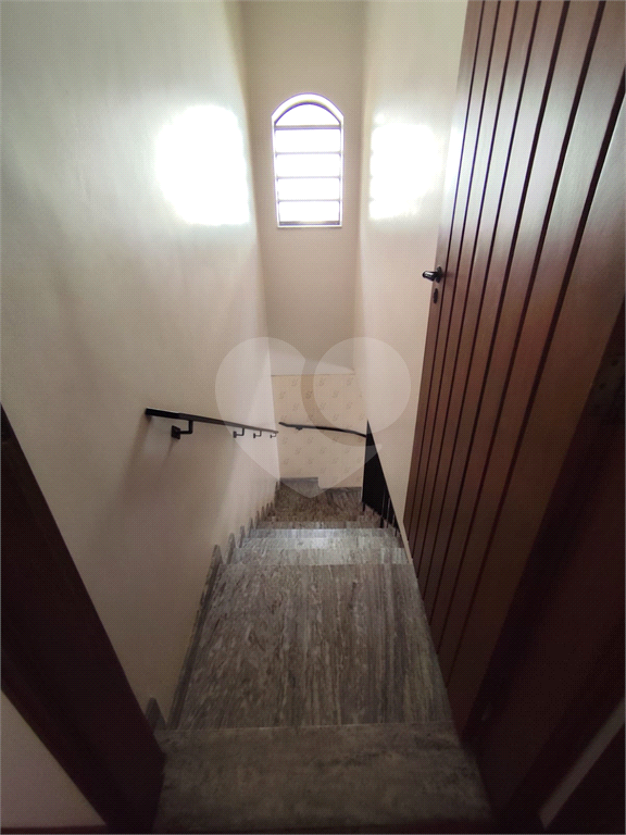 CASA em TREMEMBÉ
