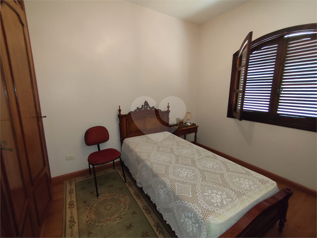 CASA em TREMEMBÉ