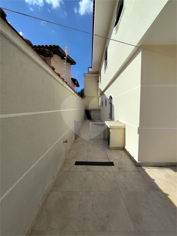 CASA em TREMEMBÉ