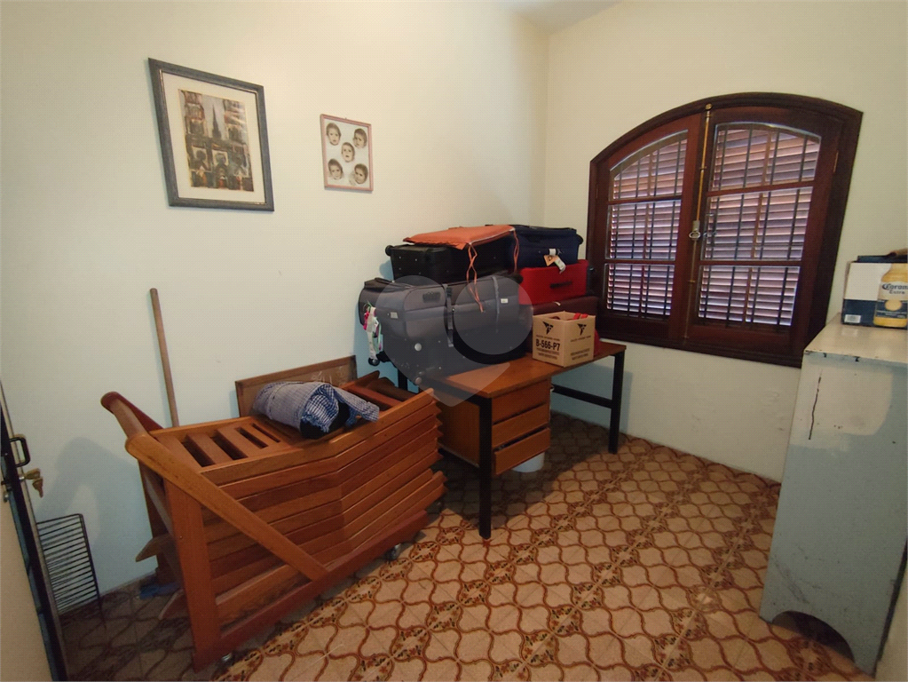 CASA em TREMEMBÉ