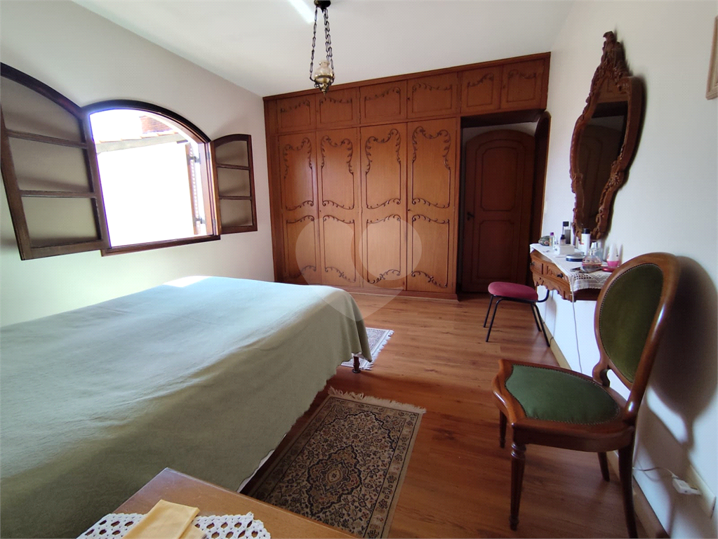 CASA em TREMEMBÉ