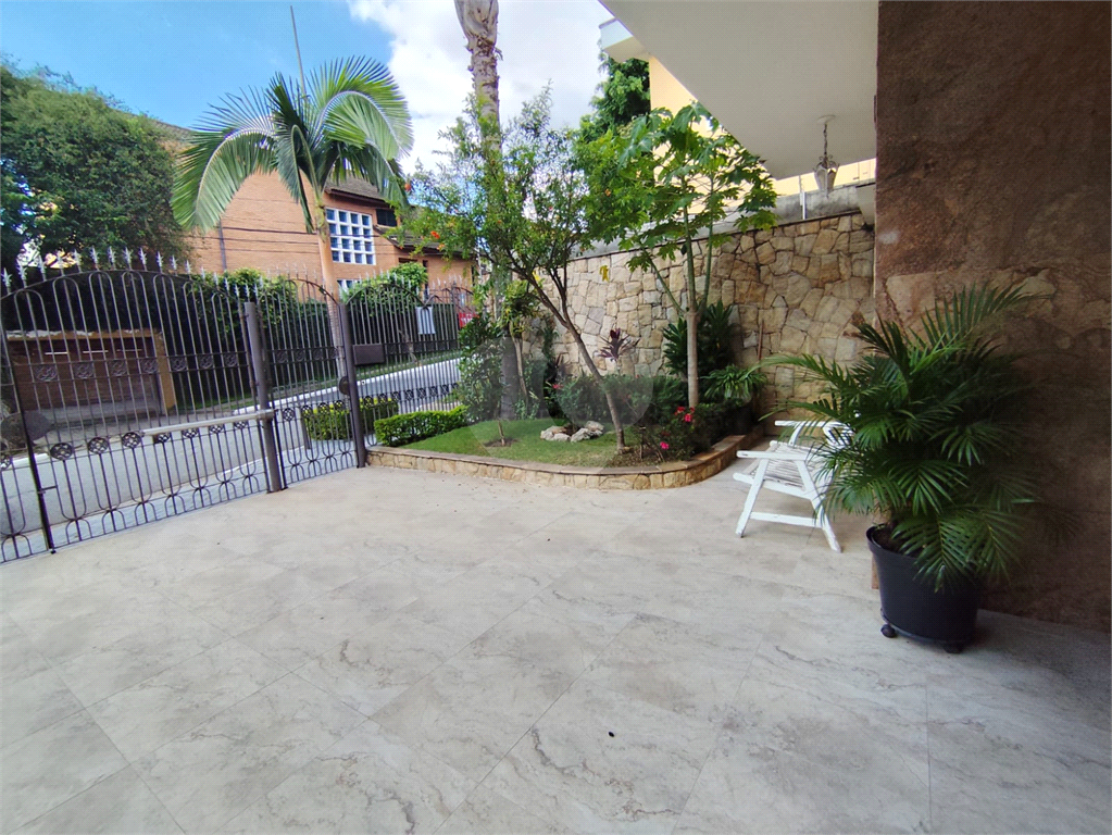 CASA em TREMEMBÉ