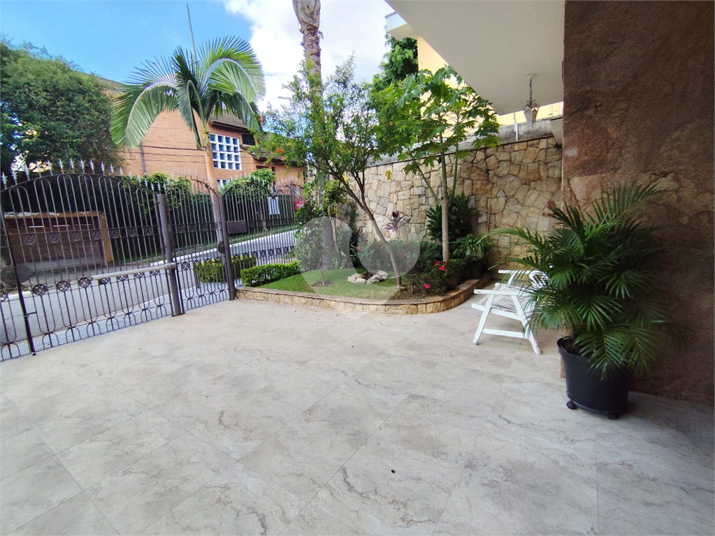 CASA em TREMEMBÉ