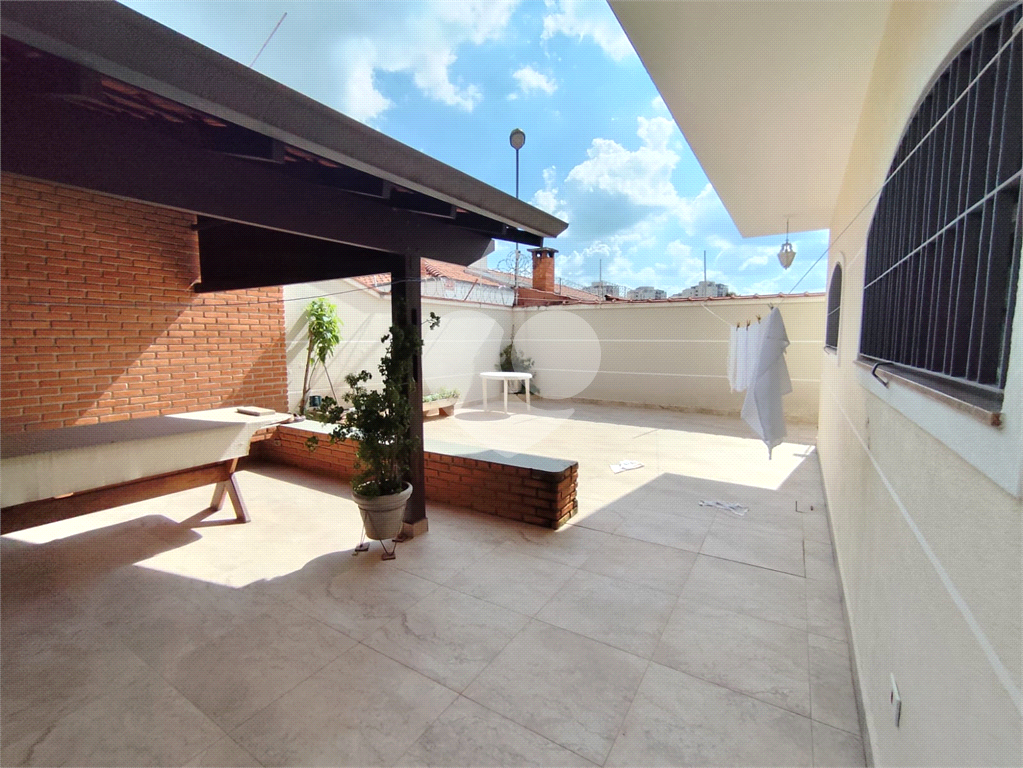 CASA em TREMEMBÉ