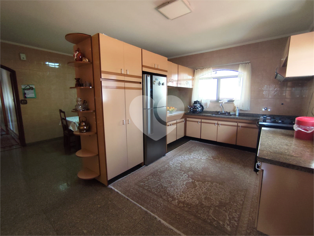 CASA em TREMEMBÉ
