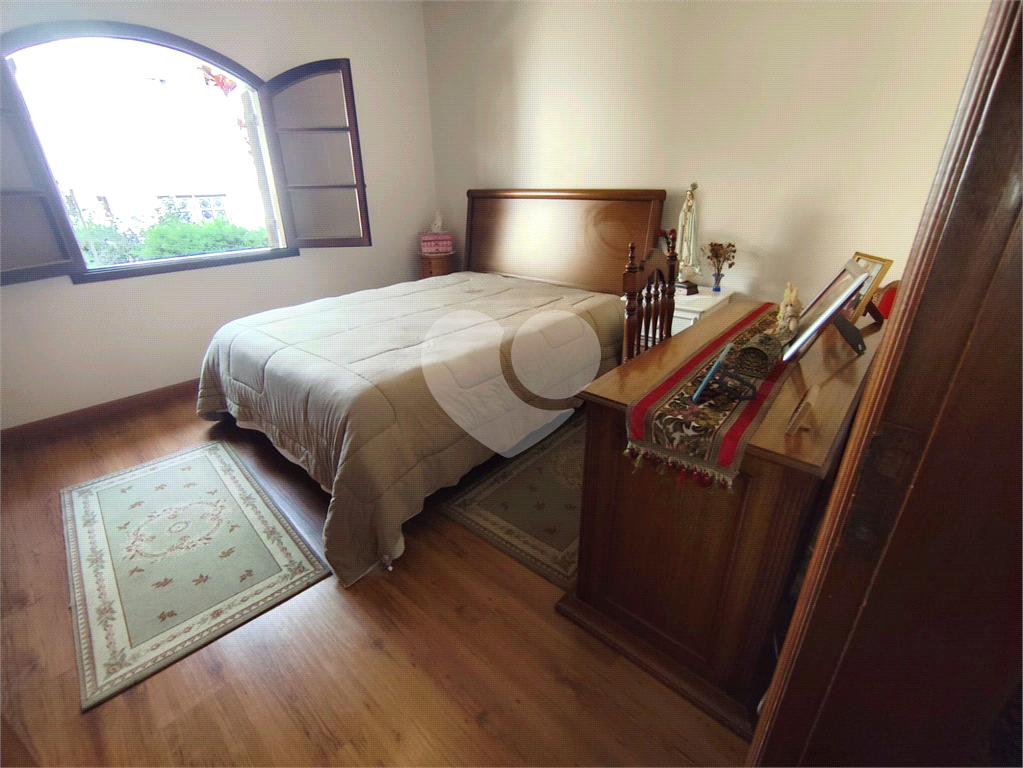 CASA em TREMEMBÉ