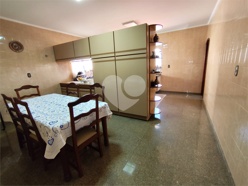 CASA em TREMEMBÉ
