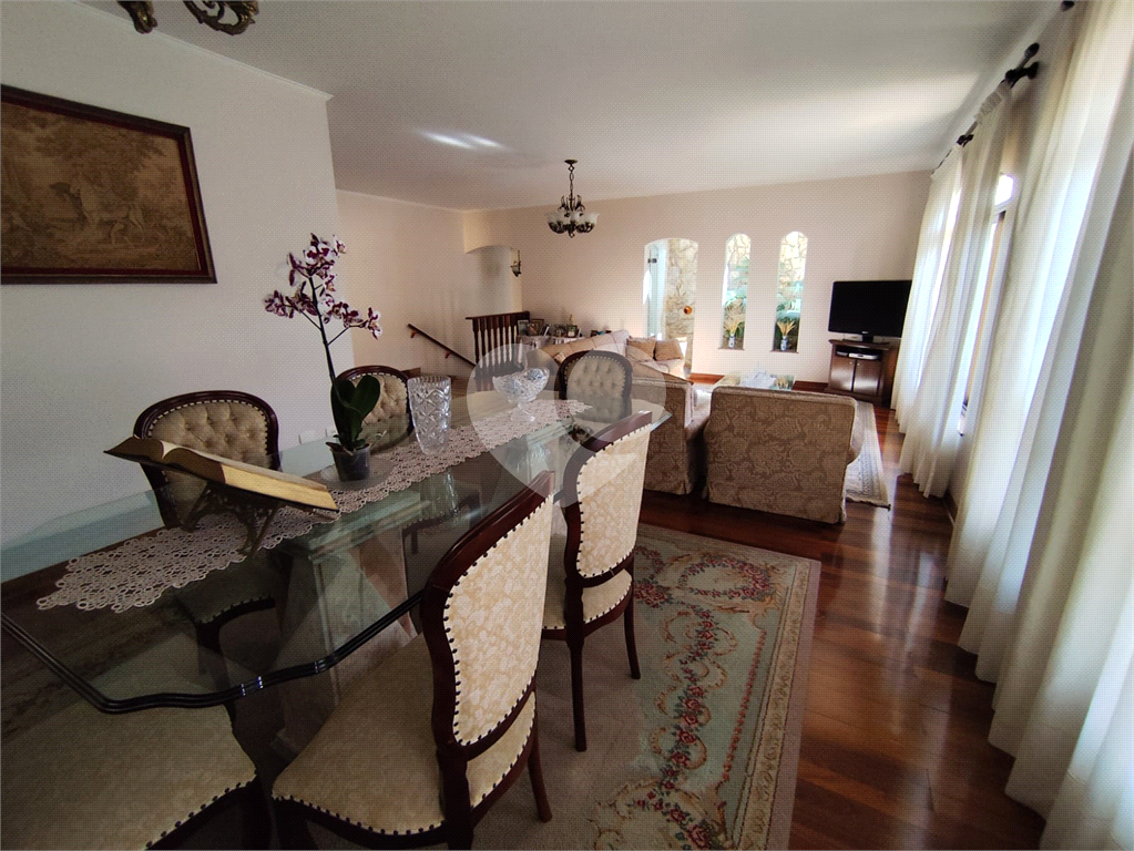 CASA em TREMEMBÉ