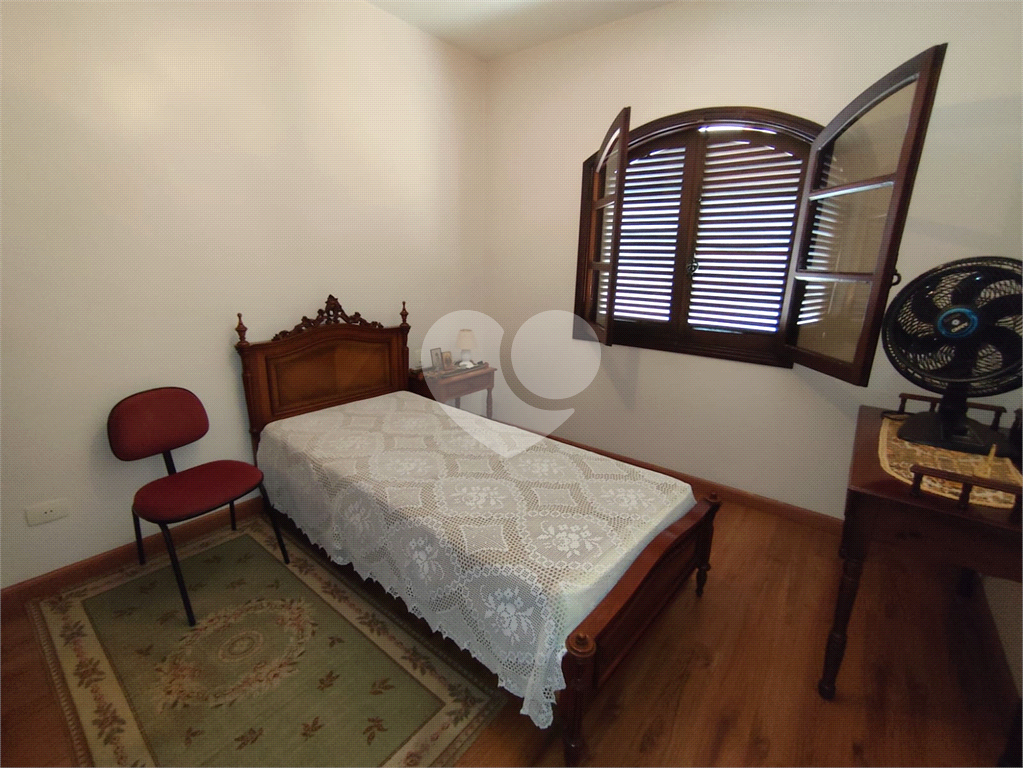 CASA em TREMEMBÉ