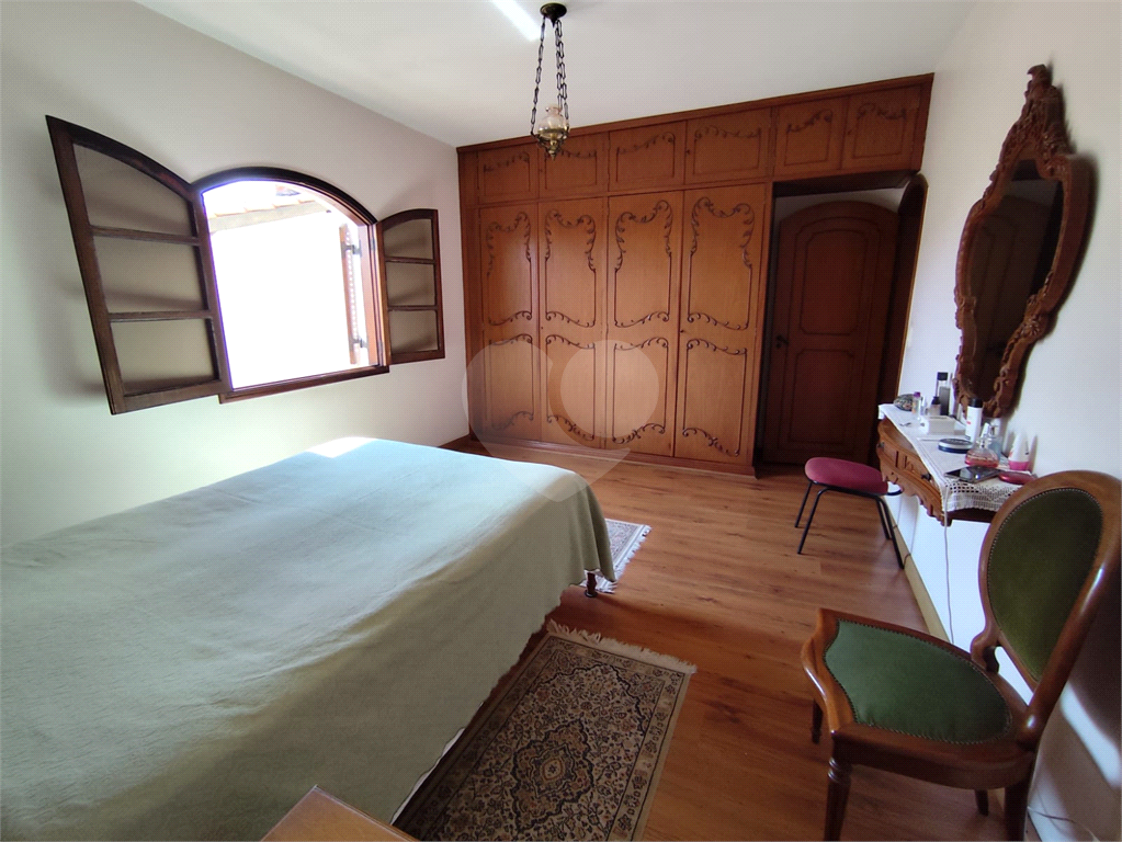 CASA em TREMEMBÉ