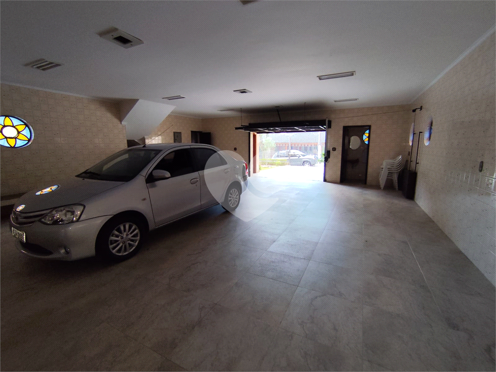 CASA em TREMEMBÉ