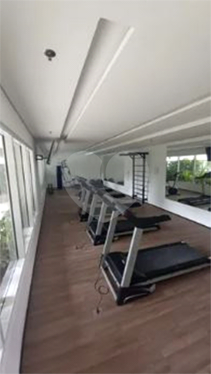 STUDIO em BUTANTÃ
