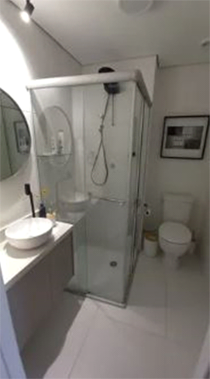 STUDIO em BUTANTÃ