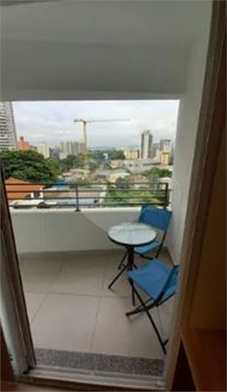 STUDIO em BUTANTÃ