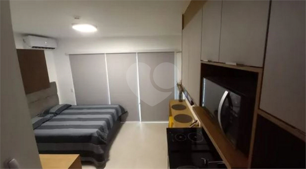 STUDIO em BUTANTÃ