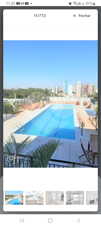 apartamento garden Vila Prudente com 02 dormitórios