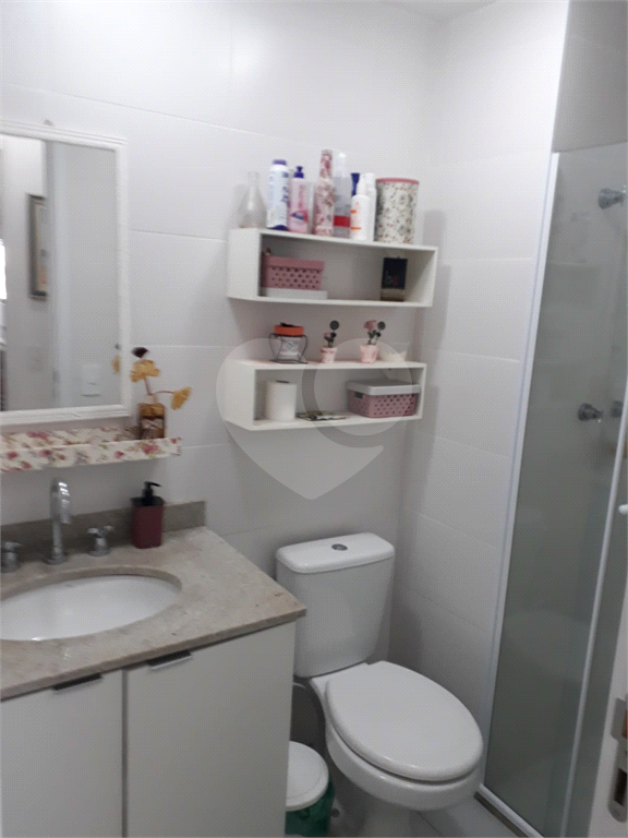 apartamento garden Vila Prudente com 02 dormitórios