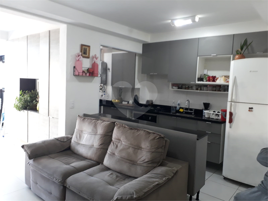 apartamento garden Vila Prudente com 02 dormitórios