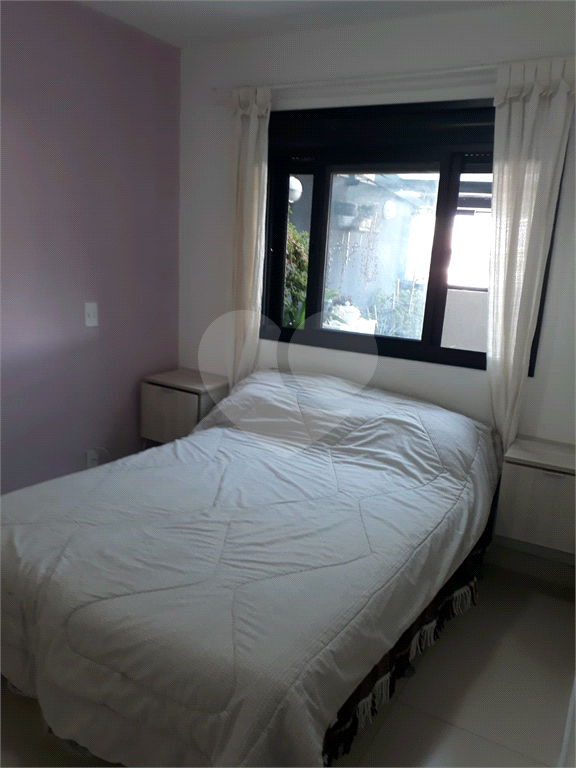 apartamento garden Vila Prudente com 02 dormitórios