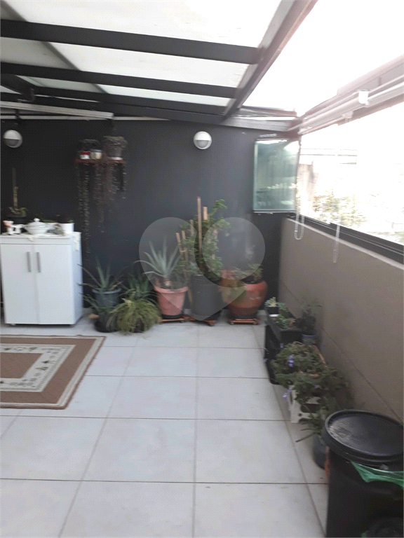 apartamento garden Vila Prudente com 02 dormitórios