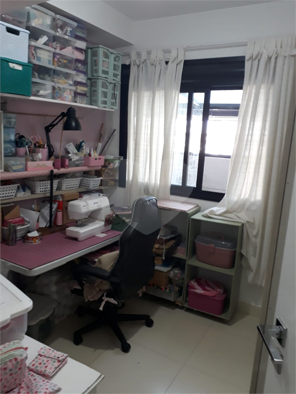 apartamento garden Vila Prudente com 02 dormitórios