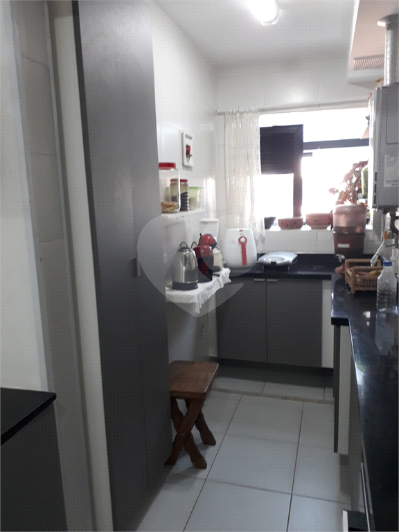 apartamento garden Vila Prudente com 02 dormitórios