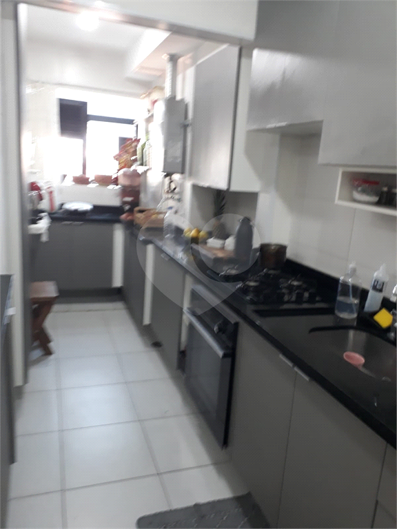 apartamento garden Vila Prudente com 02 dormitórios