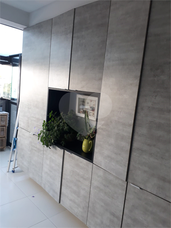 apartamento garden Vila Prudente com 02 dormitórios