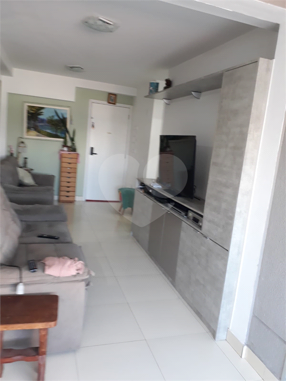 apartamento garden Vila Prudente com 02 dormitórios