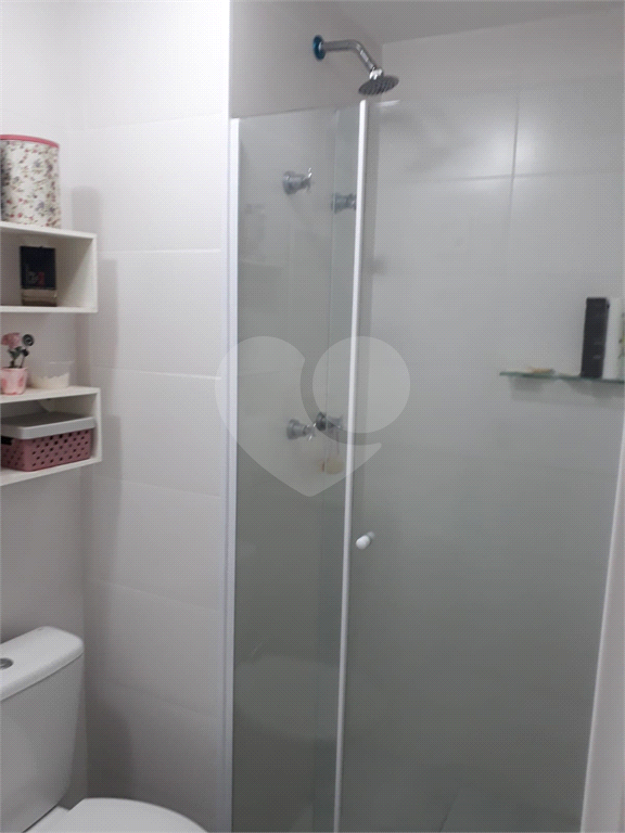 apartamento garden Vila Prudente com 02 dormitórios