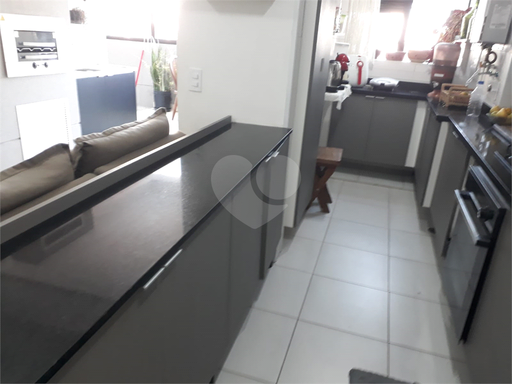 apartamento garden Vila Prudente com 02 dormitórios