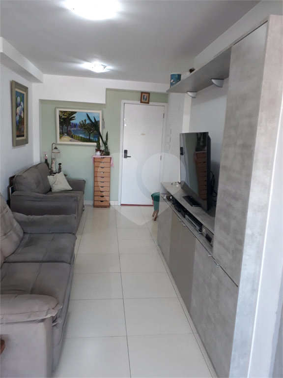 apartamento garden Vila Prudente com 02 dormitórios