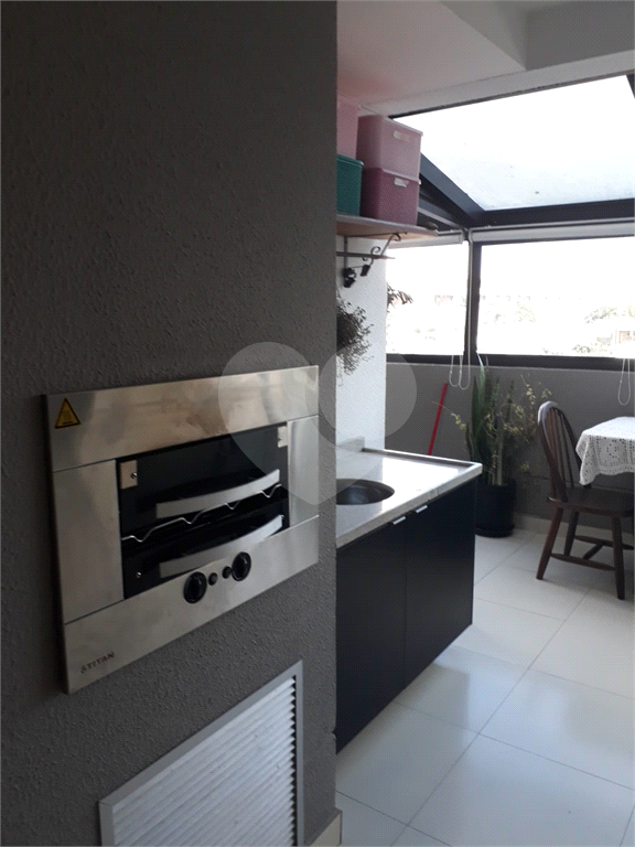 apartamento garden Vila Prudente com 02 dormitórios