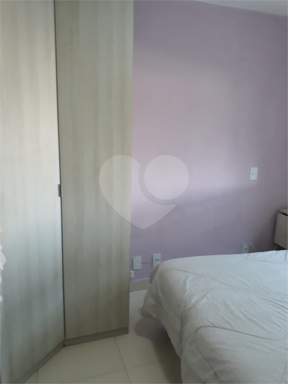 apartamento garden Vila Prudente com 02 dormitórios