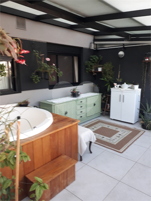 apartamento garden Vila Prudente com 02 dormitórios