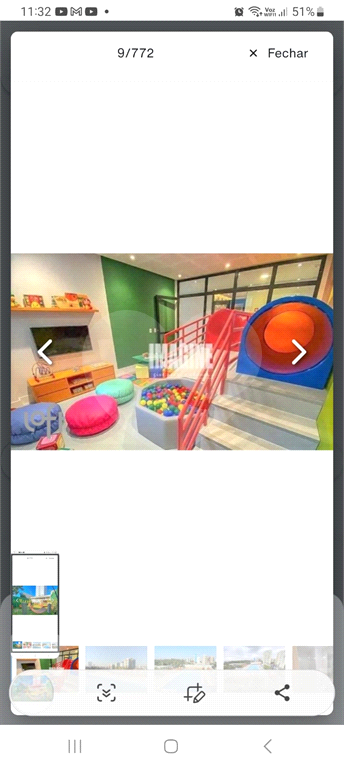 apartamento garden Vila Prudente com 02 dormitórios