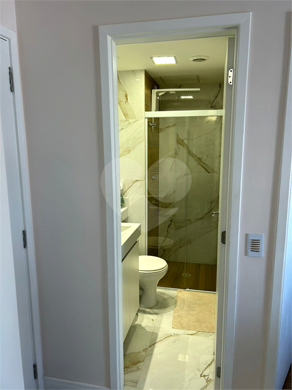Apartamento 02 dormitorios Vila Invernada