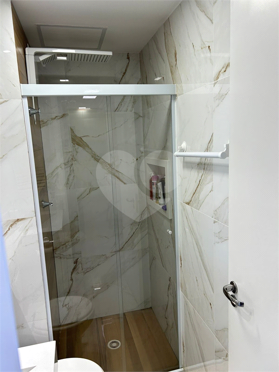 Apartamento 02 dormitorios Vila Invernada