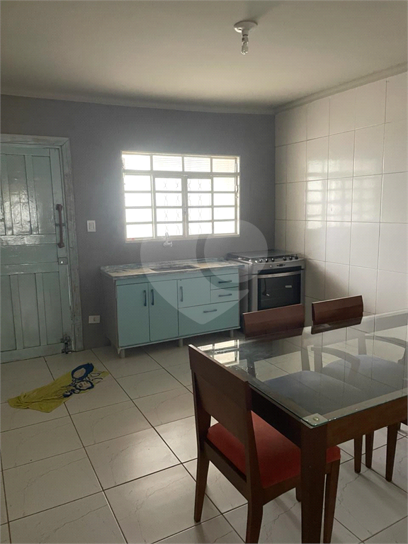 Casa à venda com 2 quartos, 137m² - Foto 11