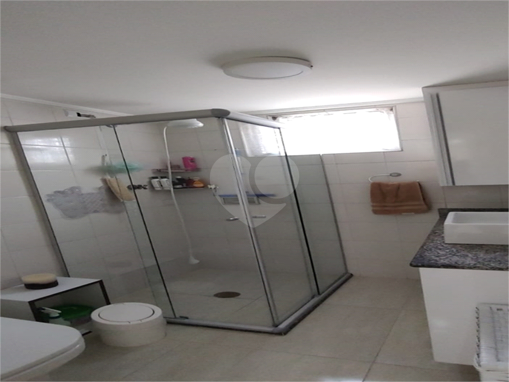 Apartamento à venda com 2 quartos, 62m² - Foto 29