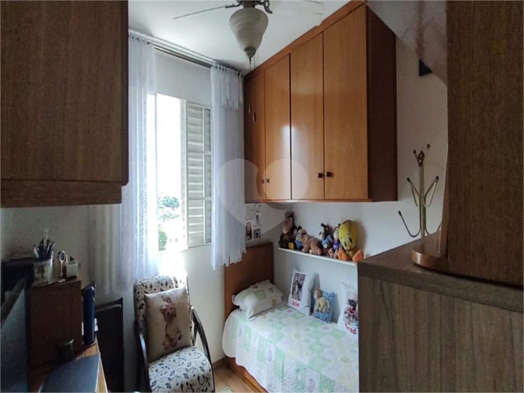 Apartamento à venda com 2 quartos, 62m² - Foto 16