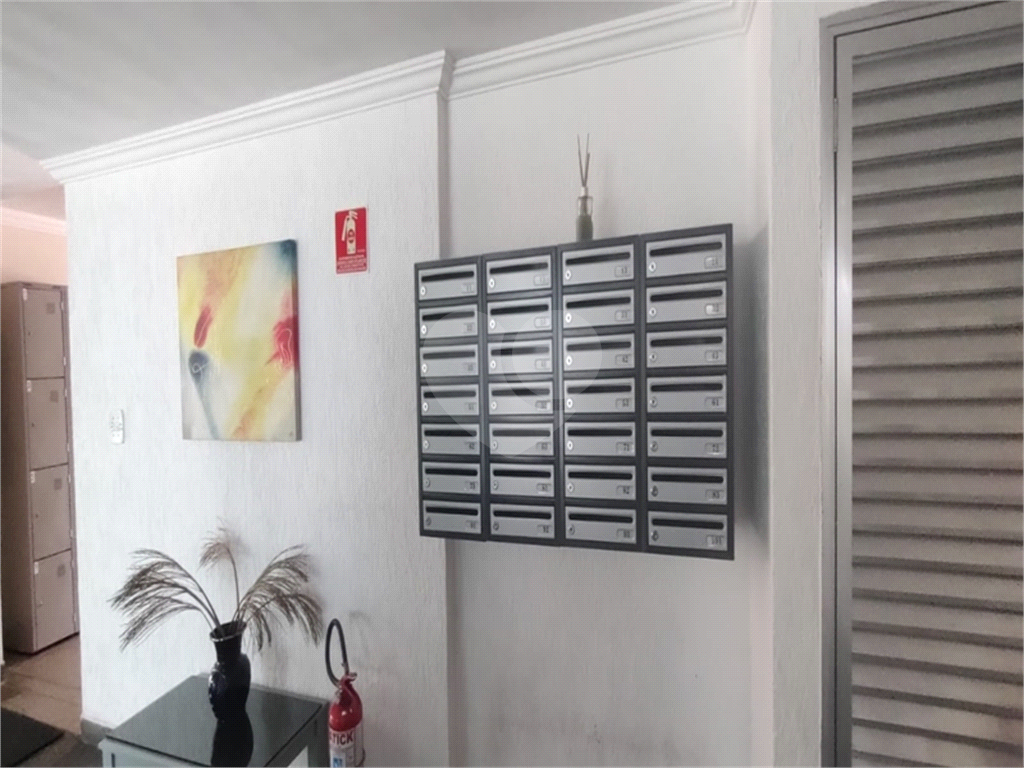 Apartamento à venda com 2 quartos, 62m² - Foto 38