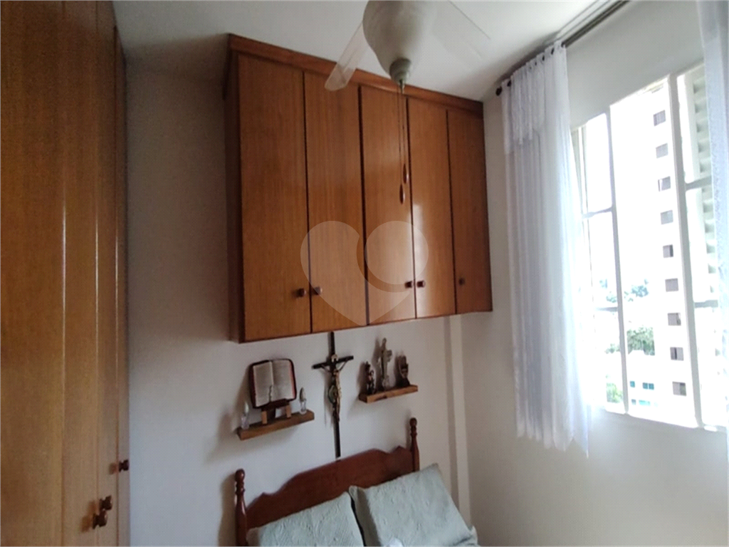 Apartamento à venda com 2 quartos, 62m² - Foto 25