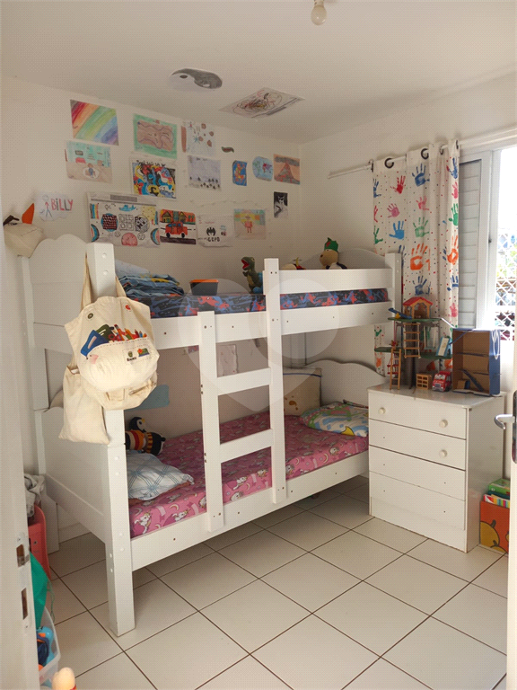 Apartamento à venda com 2 quartos, 60m² - Foto 6