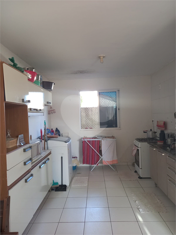 Apartamento à venda com 2 quartos, 60m² - Foto 21