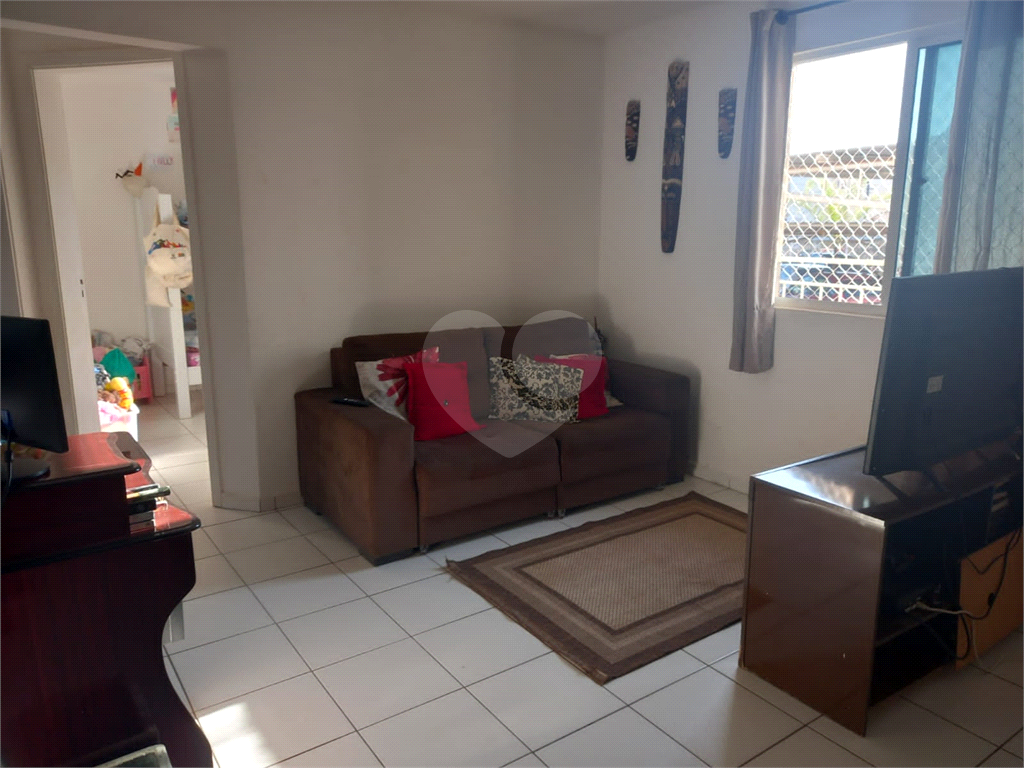 Apartamento à venda com 2 quartos, 60m² - Foto 23