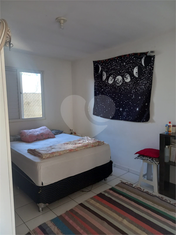 Apartamento à venda com 2 quartos, 60m² - Foto 18