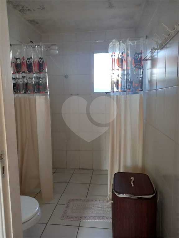 Apartamento à venda com 2 quartos, 60m² - Foto 20