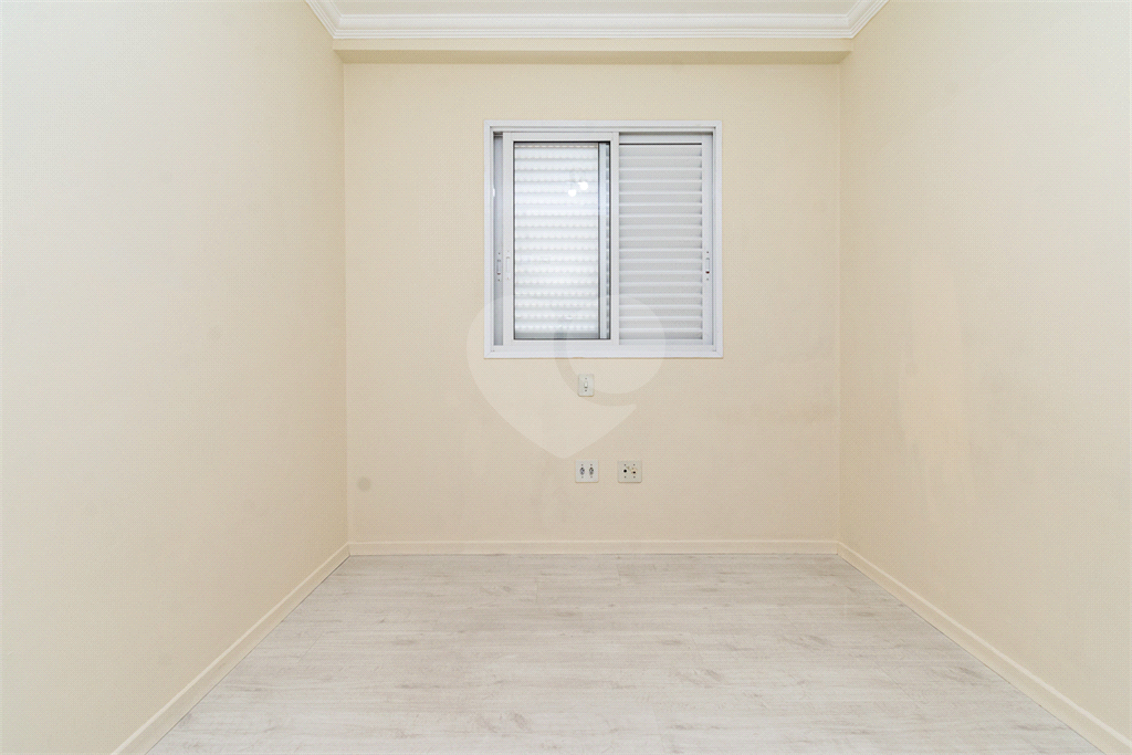 APARTAMENTO em VILA MARIA