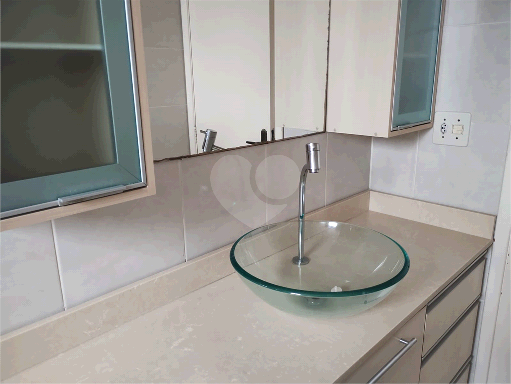 APARTAMENTO em VILA MARIA